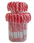 xem trước ME-Candy cane 28g jar lízatko (50)