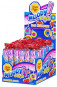 xem trước Chupa Chups Melody Pop 15g Strawberry lízátko (48)