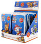 náhled Paw Patrol popping candy + lollipop 15g lízátko (36)