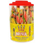 náhled NOVA Whistle Candy 20g lízátko (50)