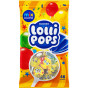 náhled Roshen Lollipops 1kg lízátko v sáčku žlutý obal (48ks x 19,6g) (9)
