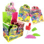 náhled MP Flamingo Lollipop + popping lízátko 10g (36)