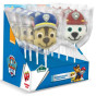 xem trước Relkon Marshmallow Lollipop 45g lízátko Paw Patrol (12)