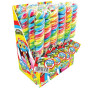 xem trước JohnyBee Mike Pop Twist 50g lízátka (24)