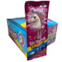 náhled Unicorns Lollipop - Svítící lízatko 10g (30)