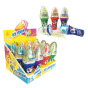 xem trước MP Ice cream lollipop lízátko 23g (12)