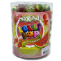 náhled Maxcool Lollipop Lízátko Watermelon 12g (100)