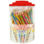 xem trước Nova Long candy lízátko (50)