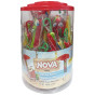 náhled Nova Umbrella candy lízátko 20g (50)