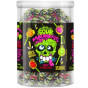 xem trước Argo Sour Madness lízátko 10g (150)