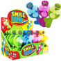 náhled MP Smile fan candy 5g větrník (16)