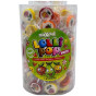 náhled Maxcool Lollipop lízátko 7g 150ks Fruti