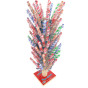 náhled Lízátko Roks - Finger Lollipop 30g (150)