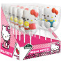 xem trước Relkon Marshmallow Lollipop 45g lízátko Hello Kitty (12)