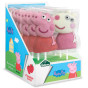 xem trước Relkon Marshmallow Lollipop 45g lízátko Peppa Pig (12)