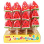 náhled Lízátko Jelly Candy 50g Watermelon 3ks (30)