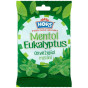 xem trước HORS drops 90g Mentol eukalyptus (15)