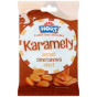 náhled HORS drops 90g Karamely Jemná smetanová (15)