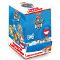 náhled Paw Patrol lízátko zuby 7g (30) Trvan. 10/09/2026