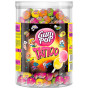 xem trước Argo Gum Pop Tattoo 18g (100) Trvan. 18/04/2025