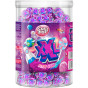 xem trước Argo Gum Pop XXL Fizzy Space 26g (70)