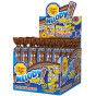 xem trước Chupa Chups Melody Pop 15g Cola lízátko (48) Trvan. 3/2026