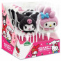xem trước Relkon Marshmallow Lollipop 45g lízátko Hello Kitty and Friends (12)