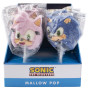 náhled Sweet'n Fun Sonic Mallow Pop 45g marshmallow (12)