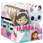 náhled Relkon Marshmallow Lollipop 45g lízátko GABBY Dolhouse (12)