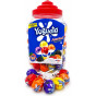 xem trước Yogueta lízátka Assorted Mix 18g 100ks