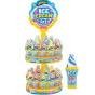 náhled JohnyBee ice cream pop lízátko 27g (34)