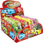 xem trước JohnyBee whistle car pop 10g (24)