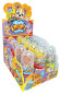 náhled JohnyBee Pets pop dipper 40g keo mut (12)