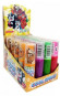 xem trước Sweetex Cool spray 25ml (24)