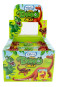 náhled Vidal Dino jelly želé 11g (66)