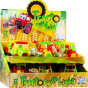 xem trước Tractor with light svítící traktor (Xe cau do choi) (12)