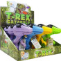 náhled T-REX catapult Khung long do choi (12)