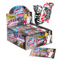 xem trước Dubble Bubble Mega tattoos City žvýkačky Jahoda 8g (24)