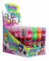 xem trước MP Sweet Happy Fruits spray 25ml (24)