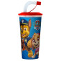 xem trước IML Cup with cookies 10g Paw Patrol (12)
