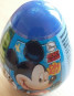 xem trước Surprise egg 5,5g choco cookie Mickey vajíčko (18)