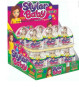 náhled Plastové vajíčko Styler Baby 10g (12)