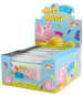xem trước Sweet'n Fun Mega Money 10g jedlý papír (keo tien) (30)