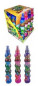 xem trước P-Mega Sour tower spray 80ml (16)