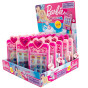 xem trước Barbie Dreamtopia Magic Phone 12g (15)