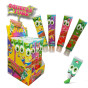 náhled MP Squeeze tube 33ml (16)