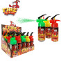 xem trước Jimmy Fox Fire Spray 50ml (20)