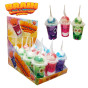 xem trước MP Sweet Brain Lollipop + powder 60g lízátko (12)