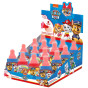 náhled Paw Patrol Candy bottle pitičko 18g (24)