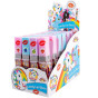 náhled Sweeťn Fun Unicorn Dreamland Candy Lip Gloss (24)